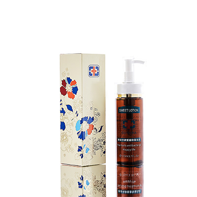 灵丘男女外阴洗液