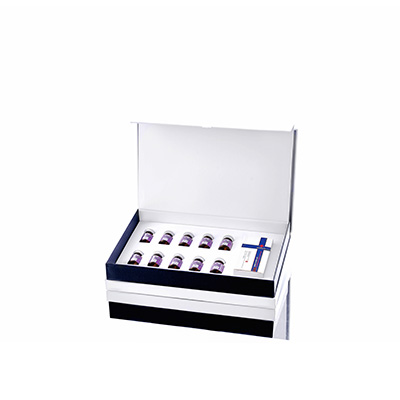 灵丘严重问题修复套