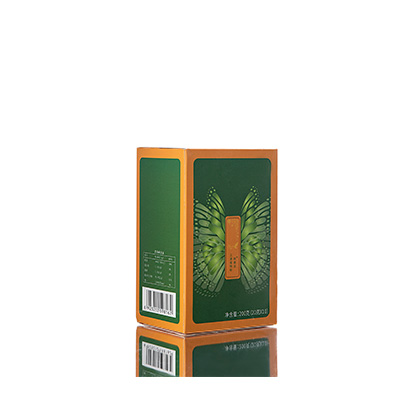 灵丘女生最爱三清粉