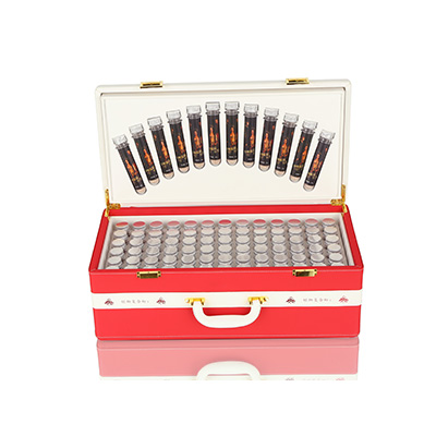 灵丘产后卵巢回春套