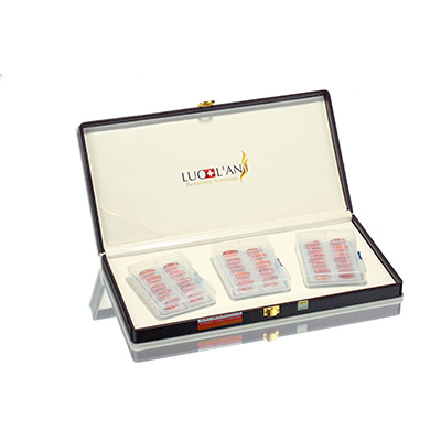 灵丘产后排恶露套 