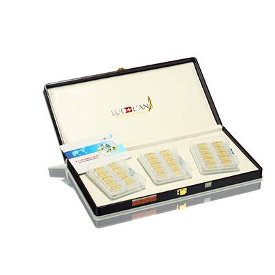 灵丘产后盆腔修复套