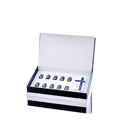 灵丘产后粘膜修复