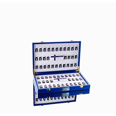 灵丘润芯综合版