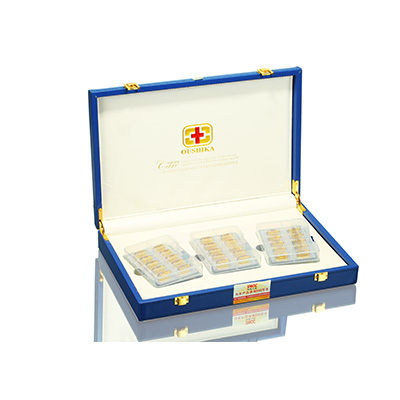 灵丘滋润收紧套