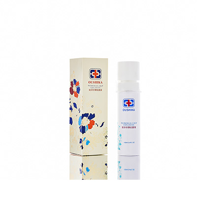 灵丘万能抗菌喷雾