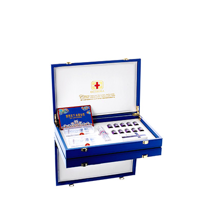 养芯修复综合版灵丘