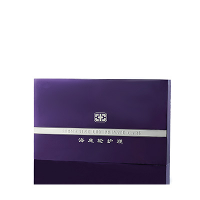 气血能量海底轮灵丘